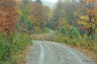 NH (13).JPG